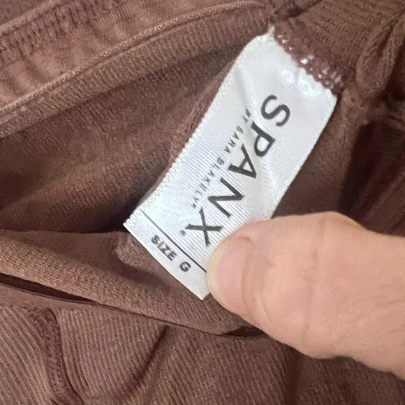 SPANX Shapewear‎ 2 for $22 ❇️ - Picture 3 of 5